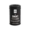Holy Smoke Smokey Hickory Dry Rub 175g