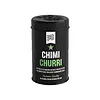 Holy Smoke Chimichurri Dry Rub 100 g