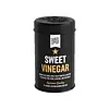Holy Smoke Sweet vinegar Dry Rub 175 g