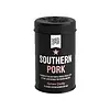 Holy Smoke Southern Pork Dry Rub 175g