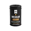 Holy Smoke Mexican Adobo Seasoning 175g