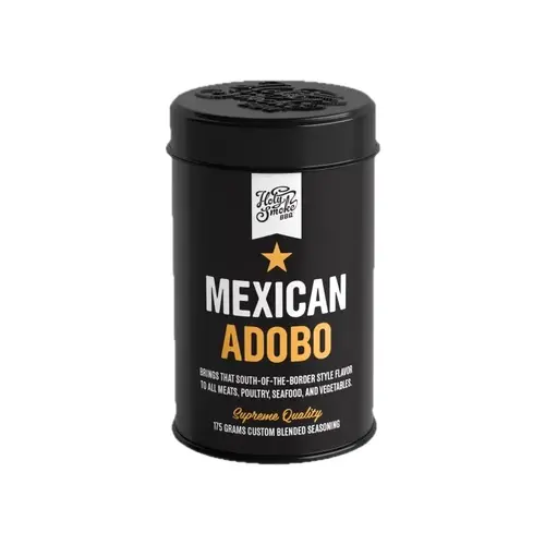 Mexican Adobo Seasoning 175g 