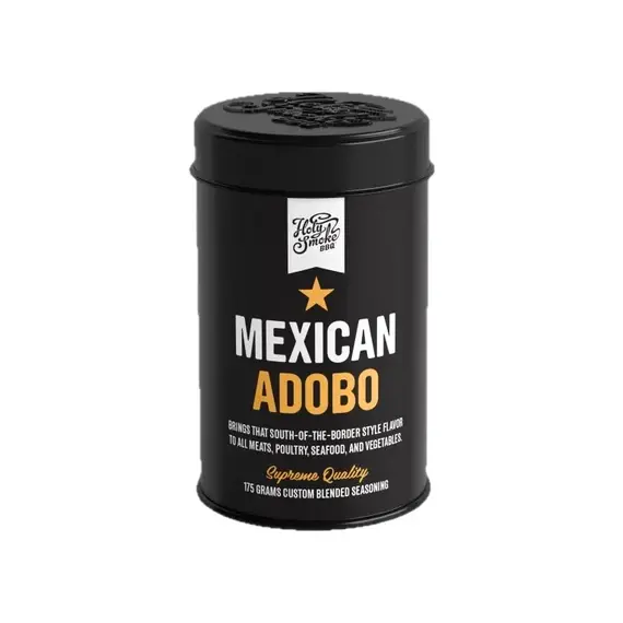 Mexican Adobo Seasoning 175g