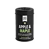 Holy Smoke Apple & Maple Seasoning 175 g