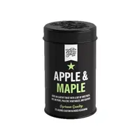 Apple & Maple Seasoning 175 g