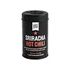 Holy Smoke Sriracha Hot Chili Seasoning 175g