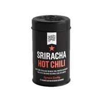 Sriracha Hot Chili  Seasoning 175 g