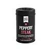 Holy Smoke Peppery Steak Seasoning 175 g