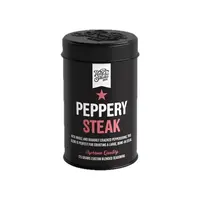 Peppery Steak Seasoning 175 g