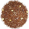 Pure Flavor Chocolate & Caramel No. 507 - Can 100 g