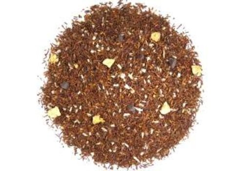 Pure Flavor Chocolate & Caramel No. 507 - Can 100 g