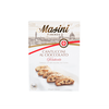 Cantuccini Cioccolato 200 g