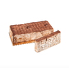 Nino & Sergio Nougat-Tiramisu 150 g