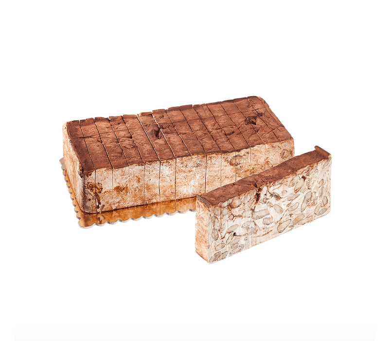 Nougat-Tiramisu 150 g