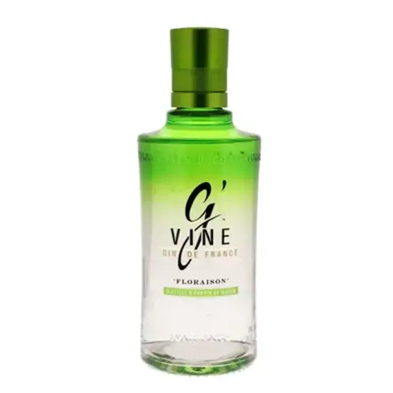 G'Vine Floraison 70 cl
