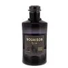 G'Vine Nouaison 70 cl