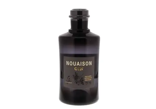 G'Vine Nouaison 70 cl