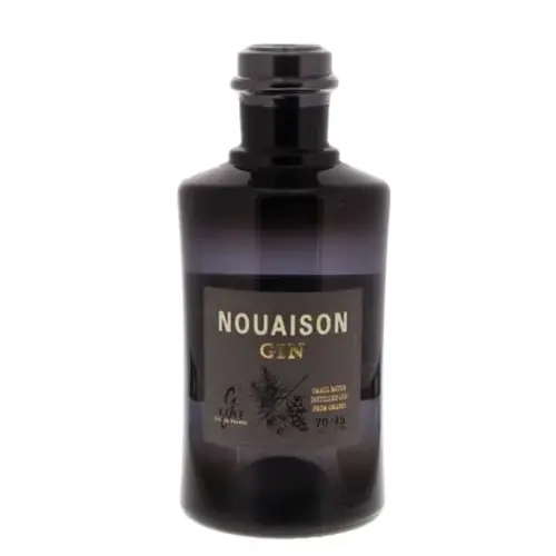 G'Vine Nouaison 70 cl 