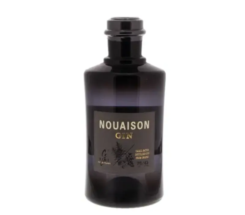 G'Vine Nouaison 70 cl