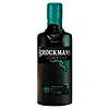Gin Brockman's Agave 70 cl