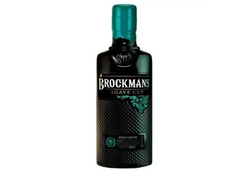 Brockman's Agave Gin 70 cl