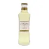 London Essence London Essence Ginger Ale 20cl