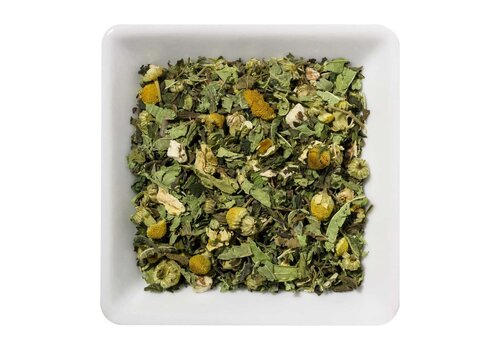 Pure Flavor Anti Stress  N° 079 - 50 g