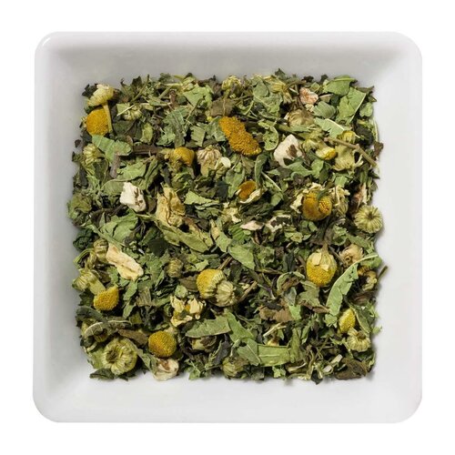 Anti-stress n° 079 - 45 g 