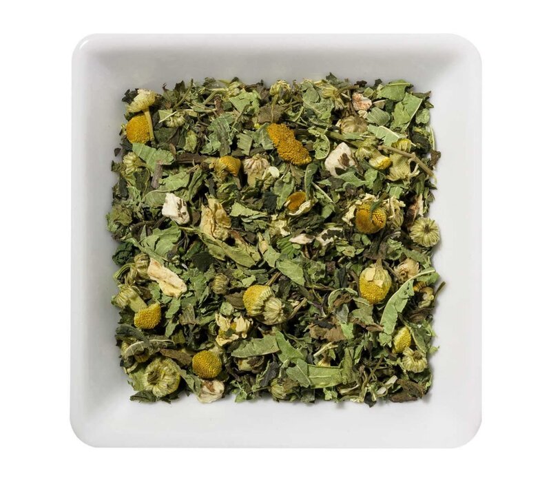 Anti Stress Nr 079 -  45  g