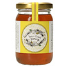 Lokale Linde Honing 250 g