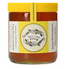 Local Linden Honey 500 g