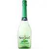 Night Orient Mojito 0% 75 cl