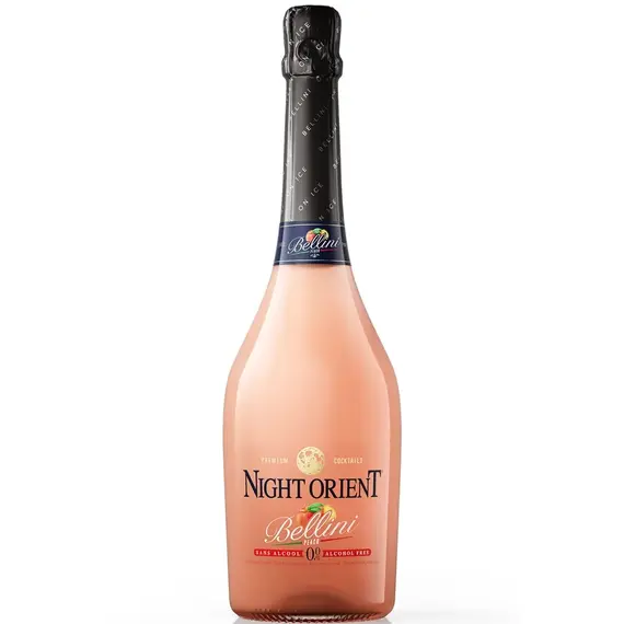 Bellini 0% 75 cl
