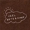 Papette Gift card - Veel beterschap