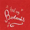 Papette Gift card - Heel erg bedankt!