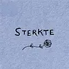 Papette Kadokaartje - Sterkte
