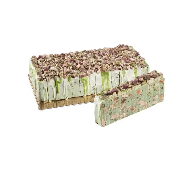 Nougat Pistache 150 g