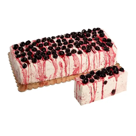 Nougat Amarena 150 g