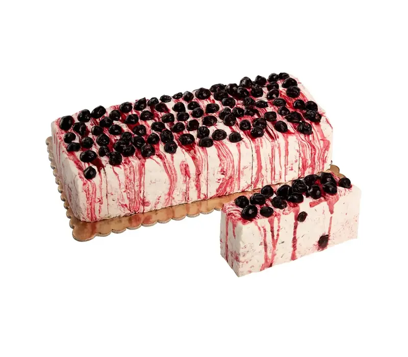 Nougat Amarena 150 g