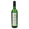 Johanniter 75 cl - Saffelberg