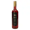 Saffelberg Monarch 75 cl