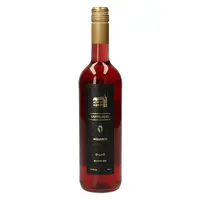Monarch 75 cl