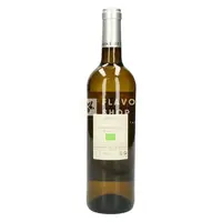 Alpilles - Wit 75 cl