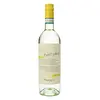 Pasqua Pinot Grigio delle Venezie - Pasqua  75  cl