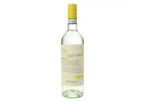Pasqua Pinot Grigio delle Venezie - Pasqua 75 cl