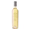 Vallon des Anges - Domaine de Valdition 75 cl