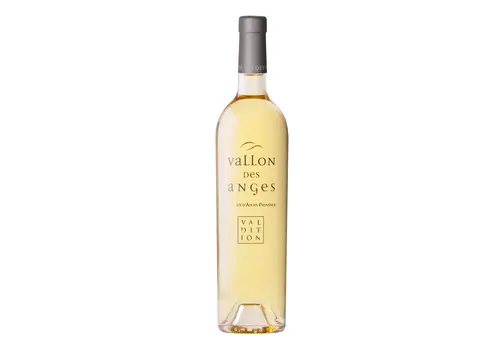 Domaine de Valdition Vallon des Anges - Domaine de Valdition 75 cl