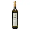 Saffelberg Souvignier Gris 75 cl