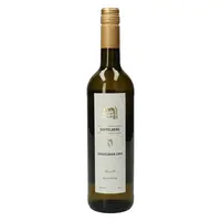 Souvignier Gris 75 cl