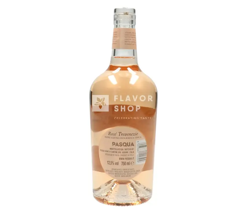 11 Minutes Pasqua 75 cl